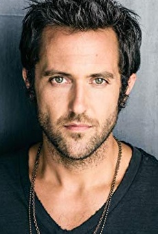 Películas de Robert DuBois