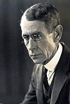 Películas de Robert Dudley