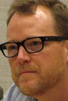 Películas de Robert Duncan McNeill