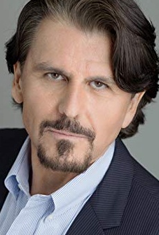 Películas de Robert Duncan