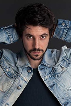 Películas de Robert Dunne