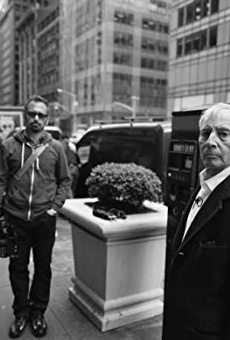 Películas de Robert Durst