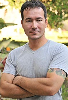 Películas de Robert Dutton