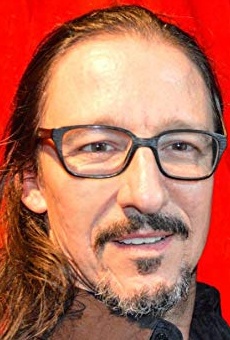 Películas de Robert E. Bean