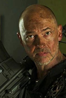 Películas de Robert E. Beckwith