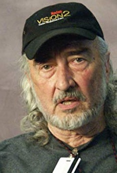 Películas de Robert E. Collins Películas de Robert E. Collins