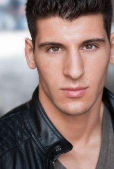 Películas de Robert E. Torres