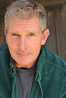 Películas de Robert E. Wilhelm