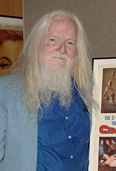 Películas de Robert Easton