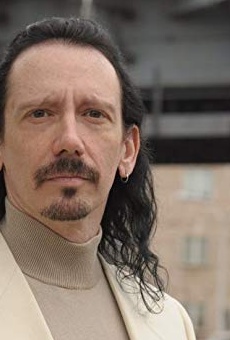 Películas de Robert Eckard