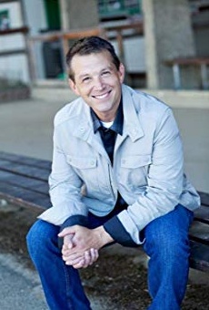 Películas de Robert Edward Thomas