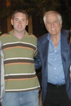 Películas de Robert Egan