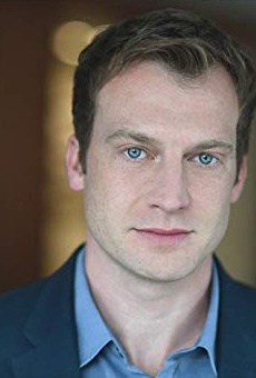 Películas de Robert Eli