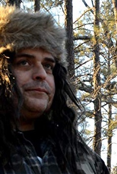 Películas de Robert Elkins