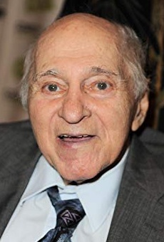 Películas de Robert Ellenstein