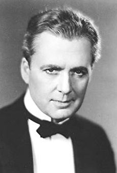 Películas de Robert Elliott