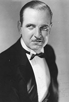 Películas de Robert Ellis