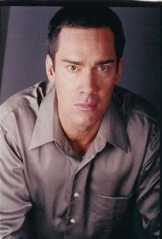 Películas de Robert Ellsworth