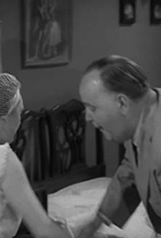 Películas de Robert Emhardt