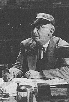 Películas de Robert Emmett Keane