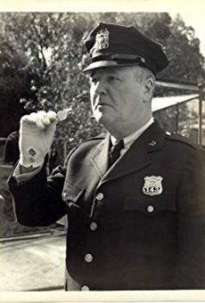 Películas de Robert Emmett O'Connor