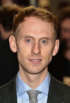 Películas de Robert Emms