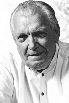 Películas de Robert F. Cawley