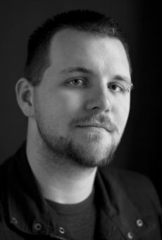 Películas de Robert F. Keith