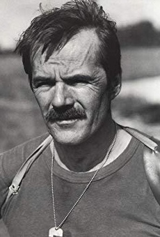 Películas de Robert F. Lyons