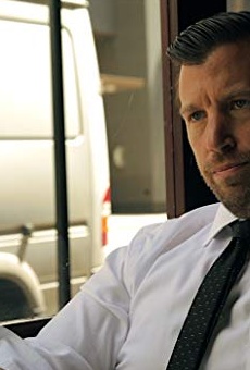 Películas de Robert F. Nixon