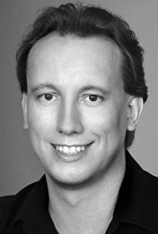 Películas de Robert F. Saunders