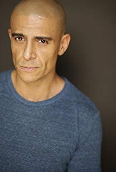 Películas de Robert Fabiani