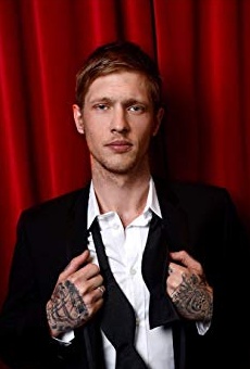 Películas de Robert Farnham