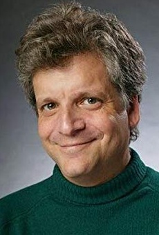 Películas de Robert Fieldsteel