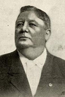 Películas de Robert Fischer