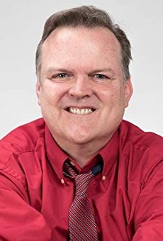 Películas de Robert Flaherty Hart