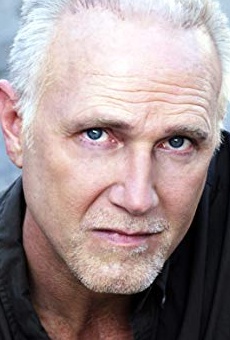 Películas de Robert Fleet