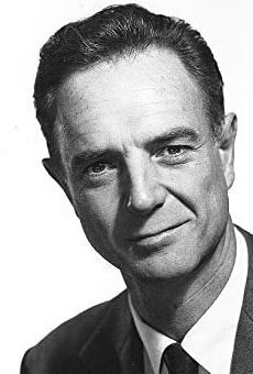 Películas de Robert Flemyng