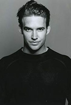 Películas de Robert Floyd