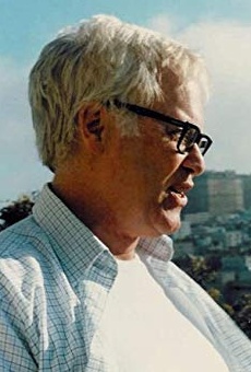 Películas de Robert Flynn Películas de Robert Flynn