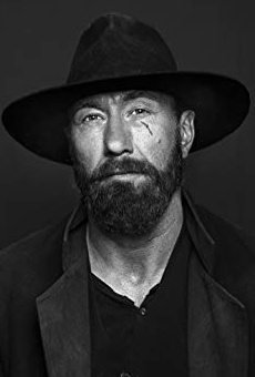 Películas de Robert Follin