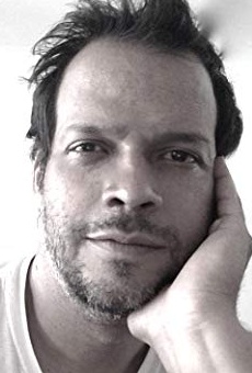 Películas de Robert Fontaine