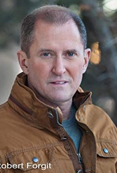 Películas de Robert Forgit Películas de Robert Forgit