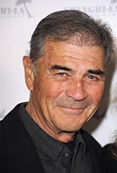 Películas de Robert Forster