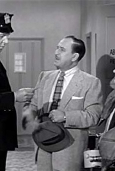 Películas de Robert Foulk