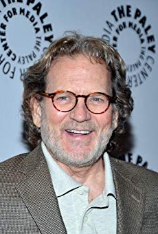 Películas de Robert Foxworth