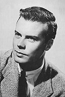 Películas de Robert Francis