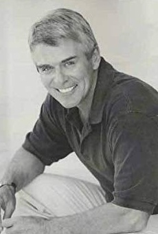 Películas de Robert Frank Telfer