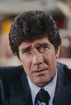 Películas de Robert Fuller