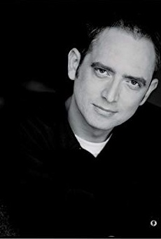 Películas de Robert Fulton